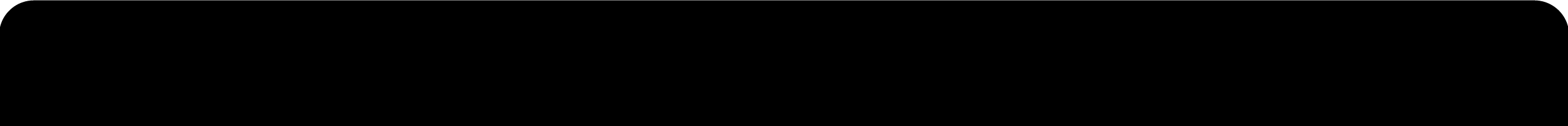 47543_3458299_1782449536265336217.png