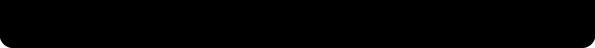 47543_3458299_1782449542848617728.png