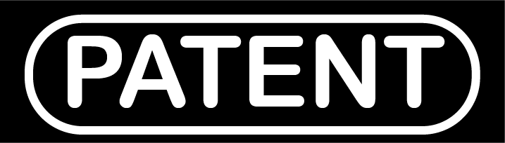 47543_3464937_1782699812251983559.png