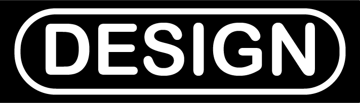 47543_3464937_1782699931669302645.png