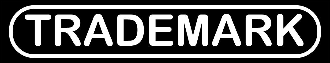 47543_3541237_1787114172379647824.png