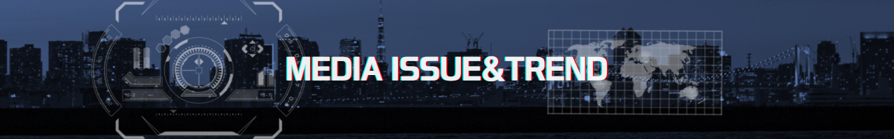 header_image