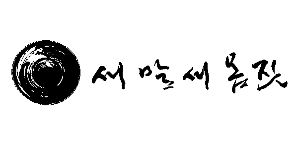 48760_2854044_1750210740019274236.png