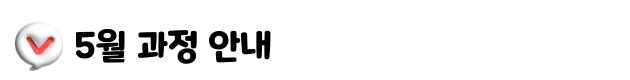 48874_3335284_1776059066931237466.png