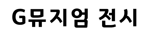 48876_2770955_1745672469567650690.png