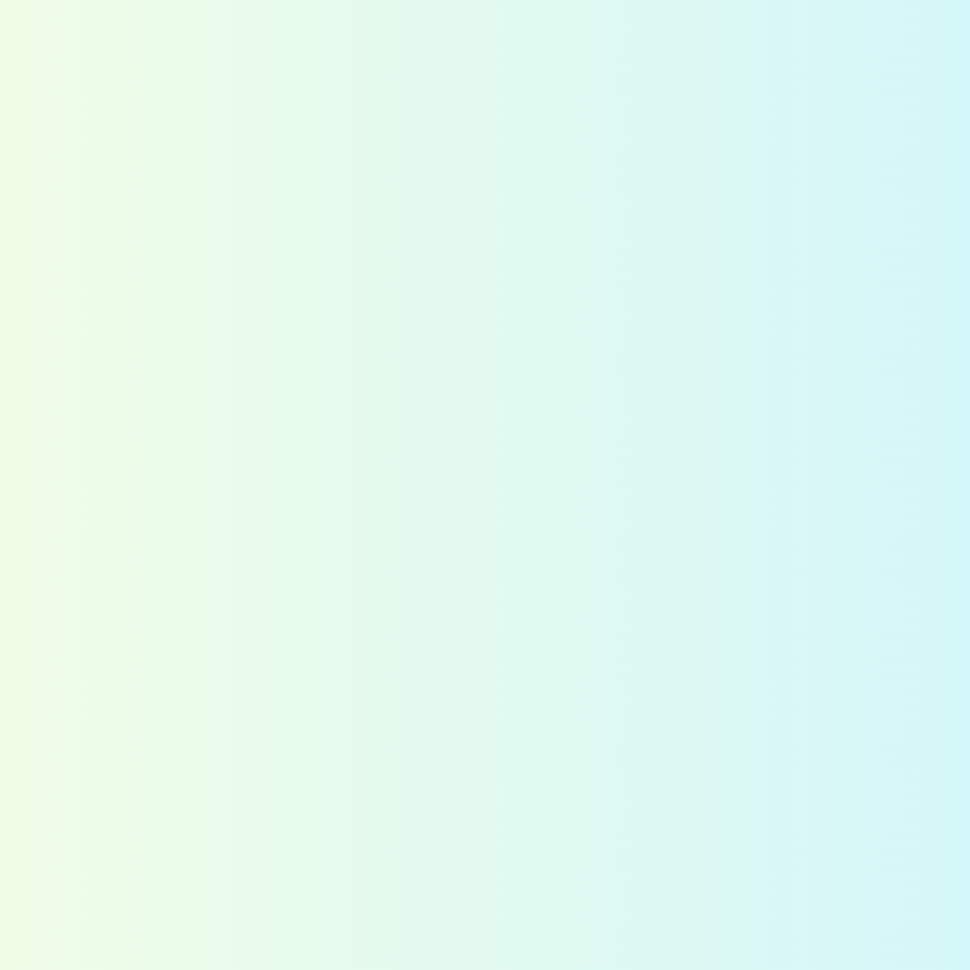 header_image