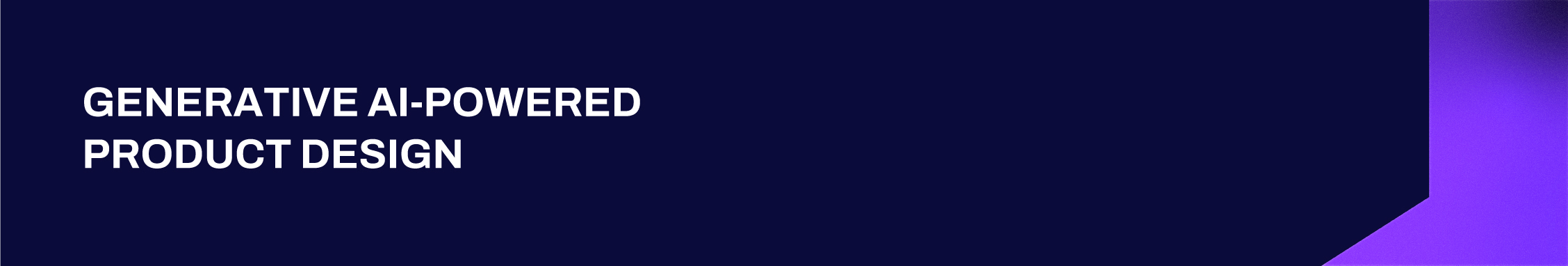 header_image