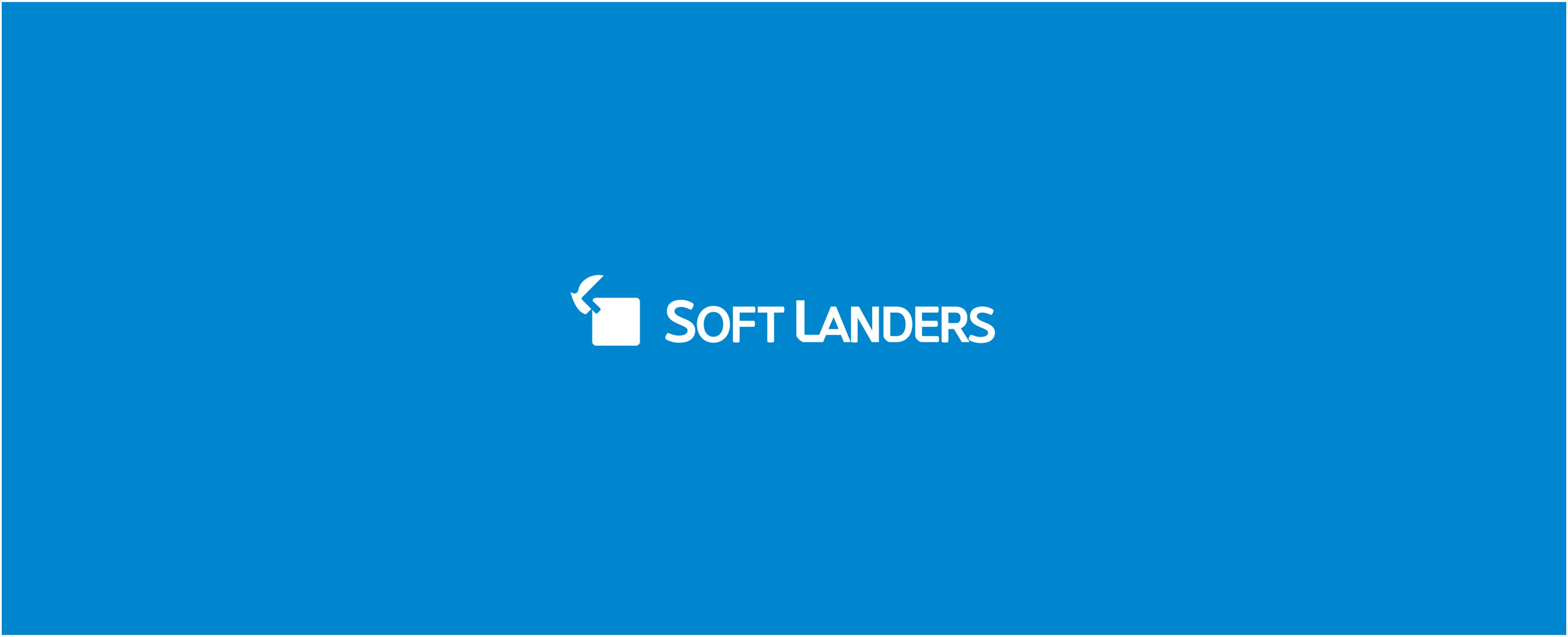 header_image