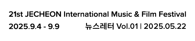 50349_2793193_1747812311387599126.png