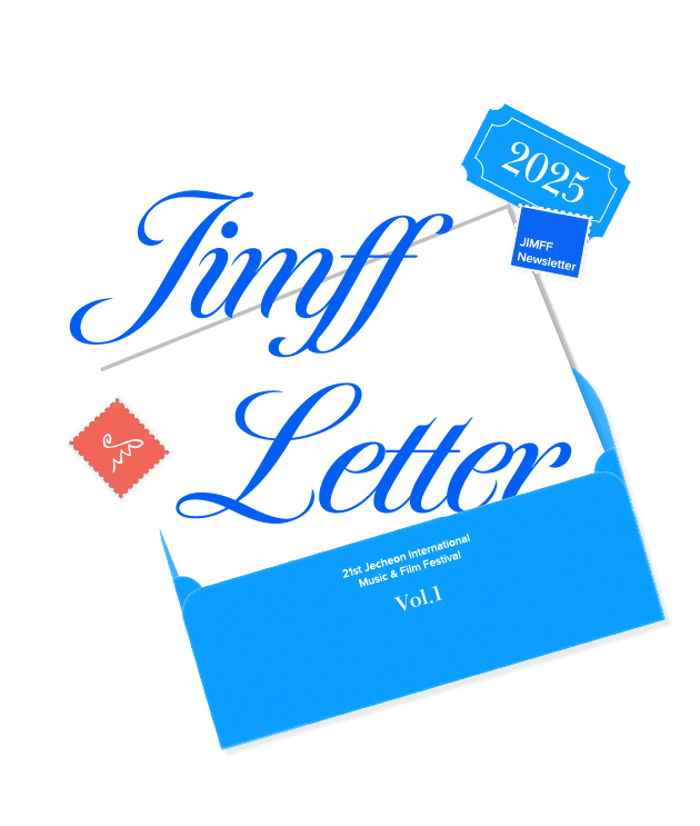 50349_2793193_1747812580237724369.png
