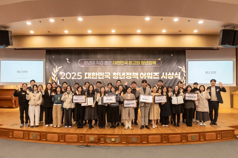 50811 3192488 1768894047039786599