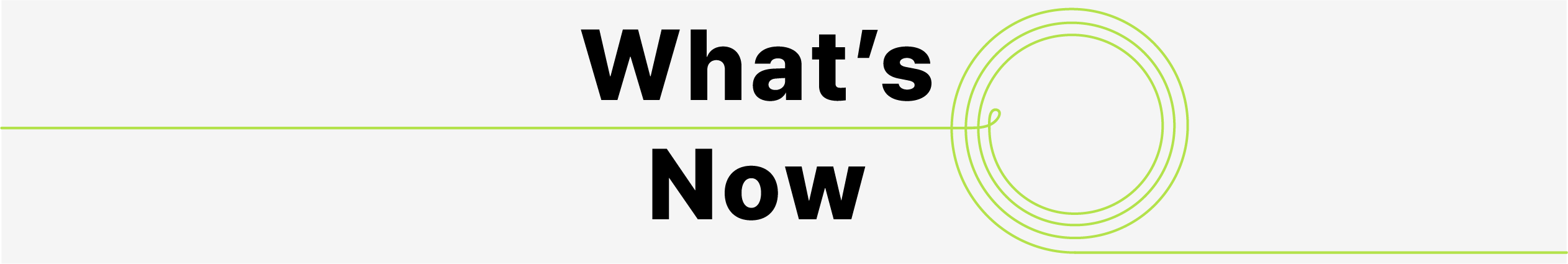 50811 3249256 1771909982829808510