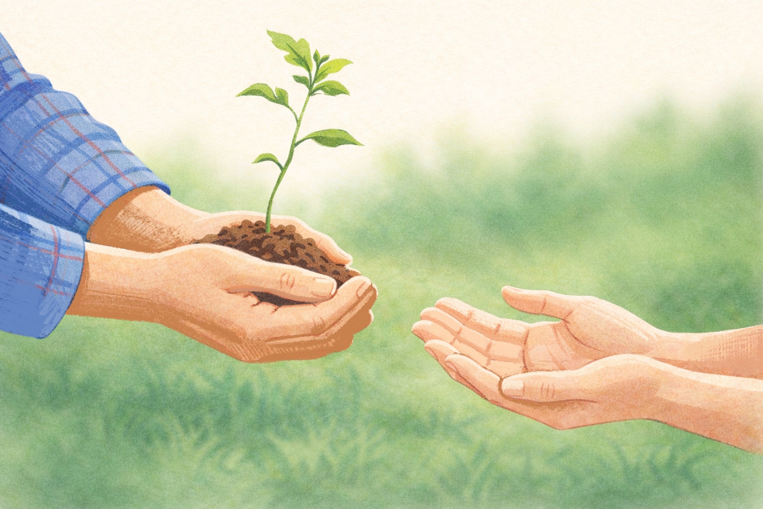 50811 3249256 1772094536381817420