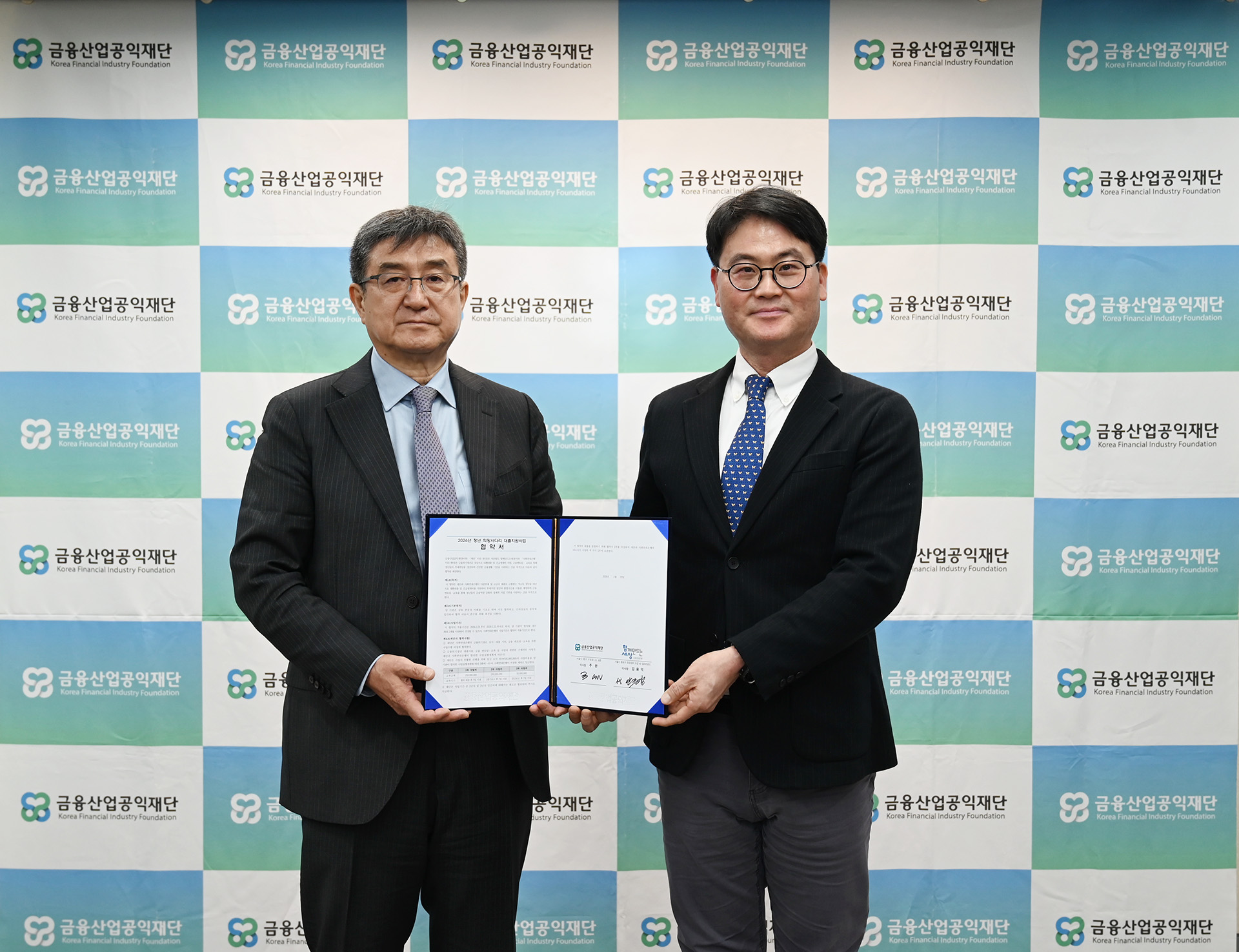 50811 3249256 1772103586005439017