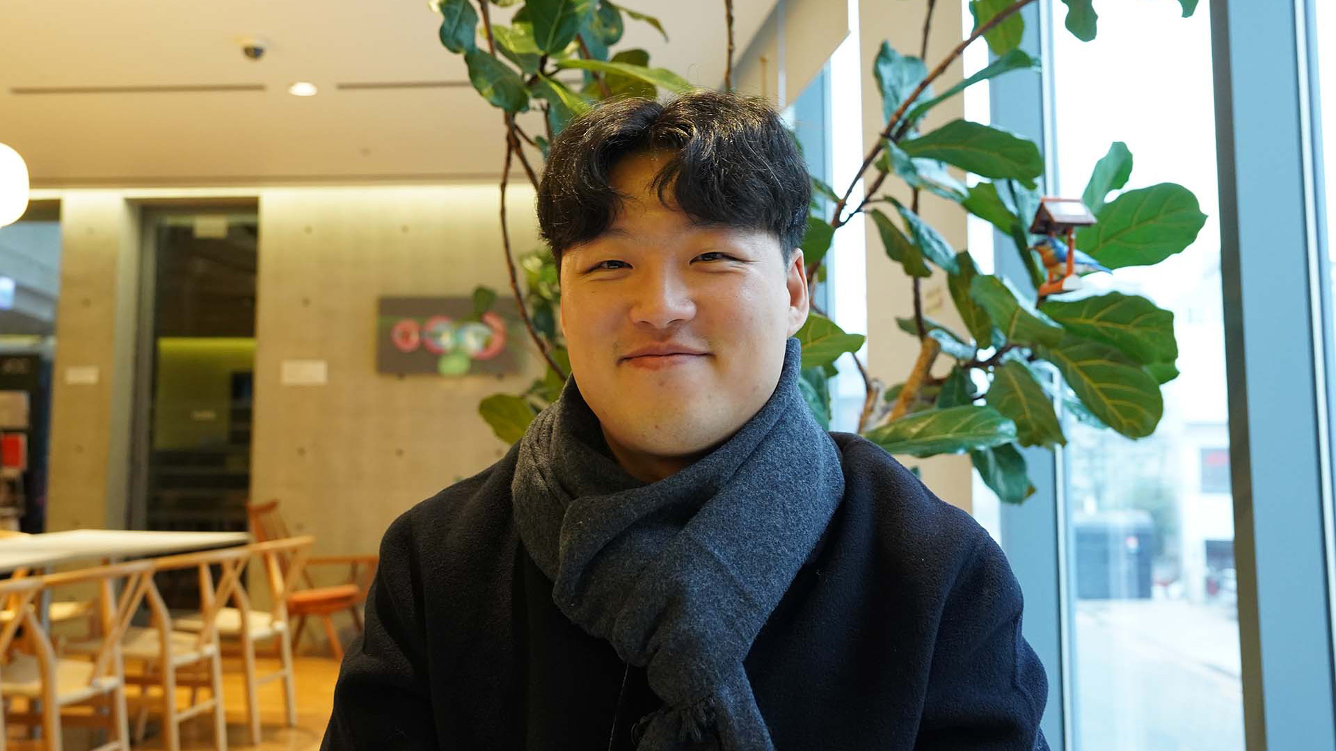 50811 3249256 1772104095090265489