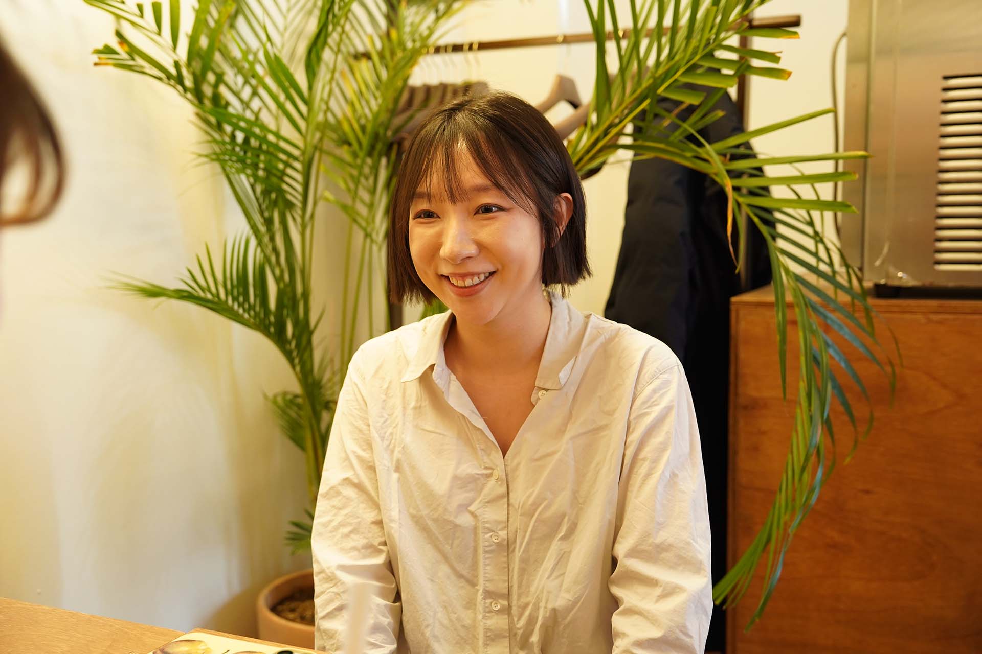 50811 3249256 1772105953036437610