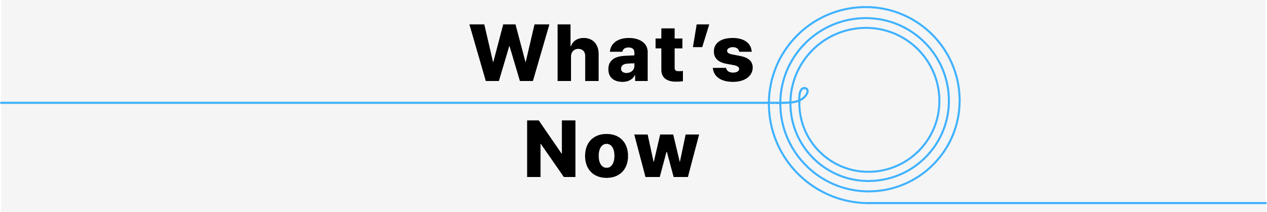 50811 3359225 1777267225064486933
