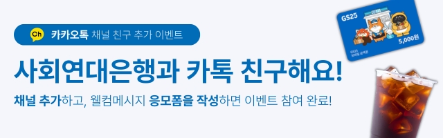50811 3359225 1777288438996543308