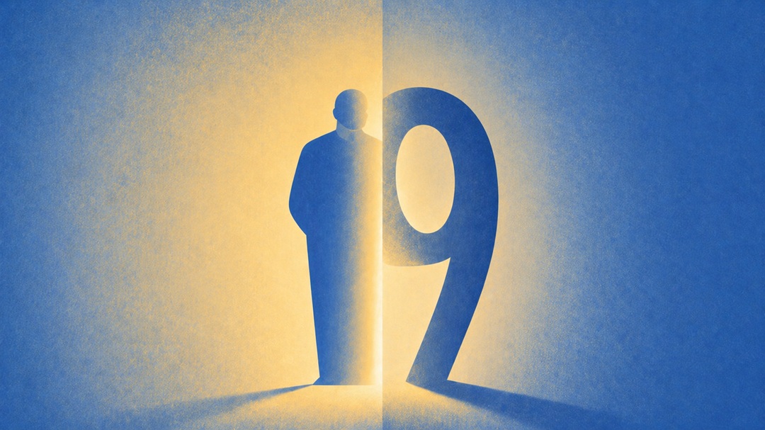 50811 3359225 1777360906423643708