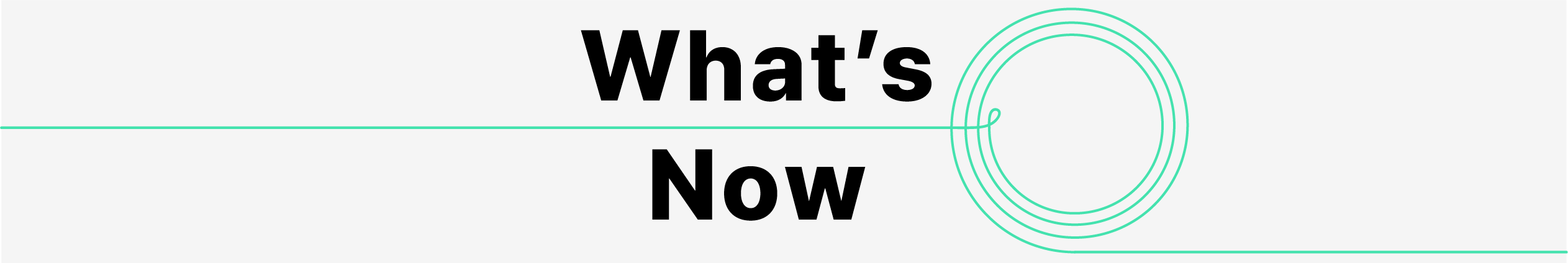 50811 3400207 1779354510311620377
