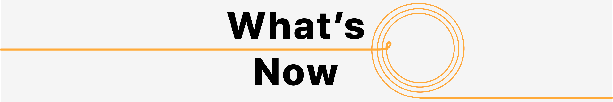 50811 3514102 1785204202196911226