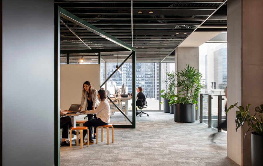 51189_3054645_1761224501713205005.png?qje3djra?ksldw1dd