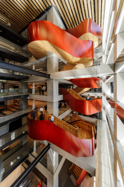 51189_3054645_1761225051723988988.png?ihsq8dfj