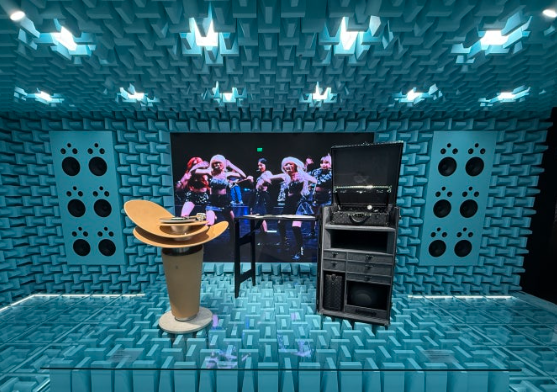 51189_3330517_1775721858367013994.png