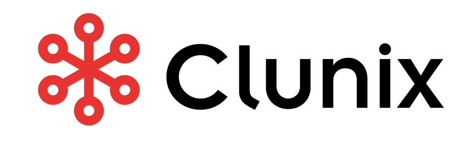 Clunix
