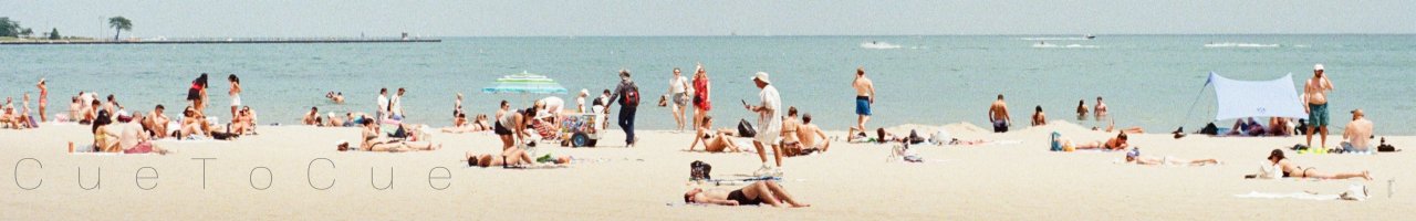 header_image