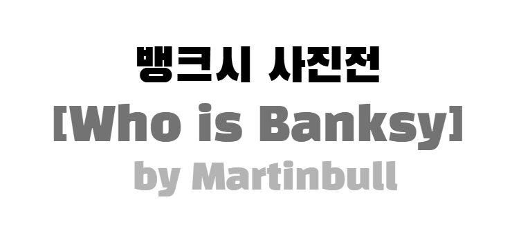 51938_3183371_1768278281152499633.png?r5plldem