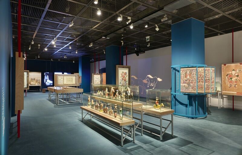 51938_3231547_1770702569148024954.jpg?9o3lt058