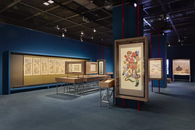 51938_3231547_1770702577863004854.jpg?yyzu1dei