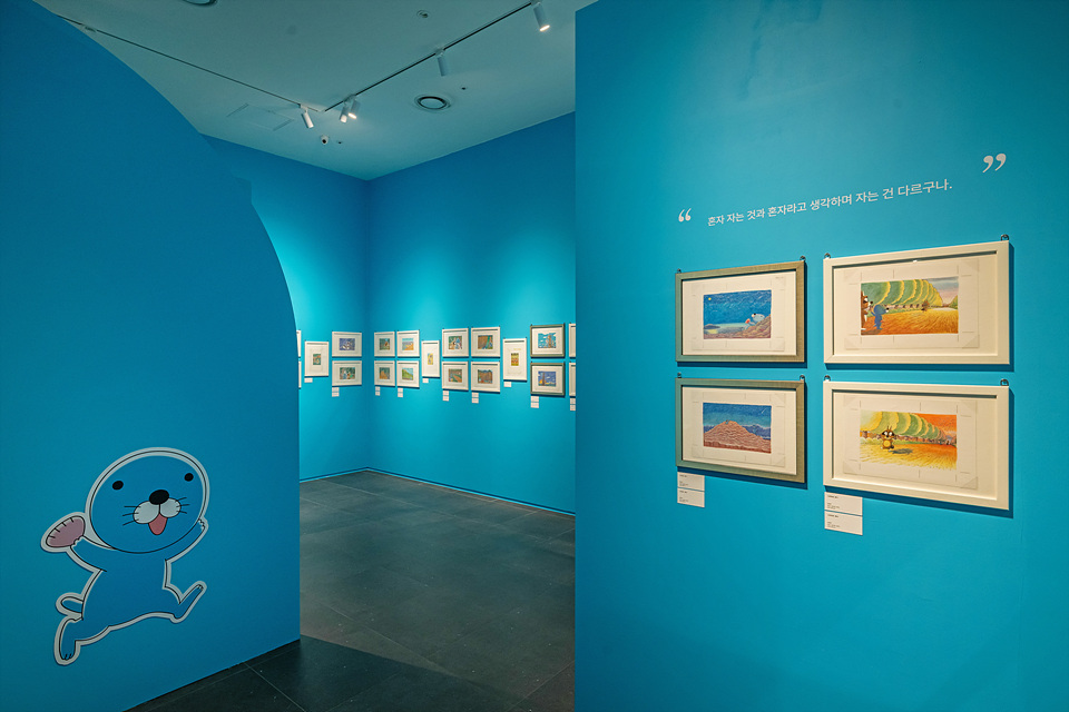 51938_3231547_1770707200458510277.jpg?k9pcrvv3