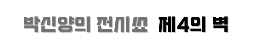 51938_3270721_1773067298814004463.png