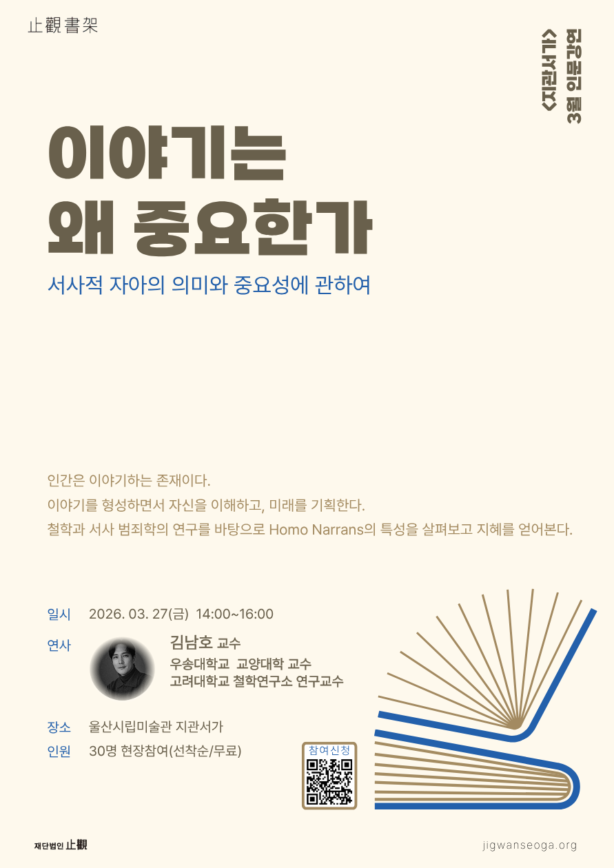 51938_3300886_1774353279695221363.png?4xrk26ht