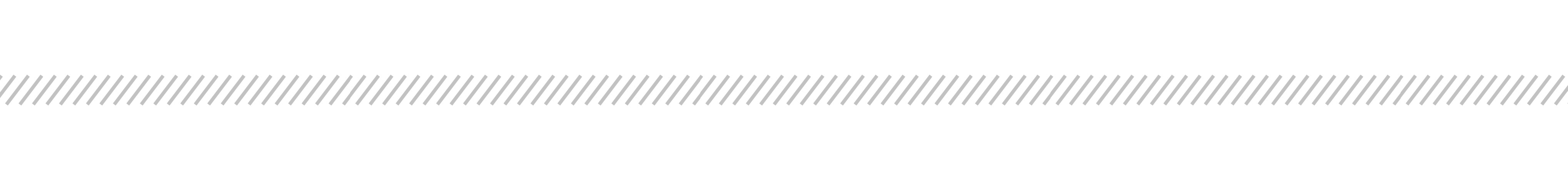 51938_3348711_1776729377747480309.jpg