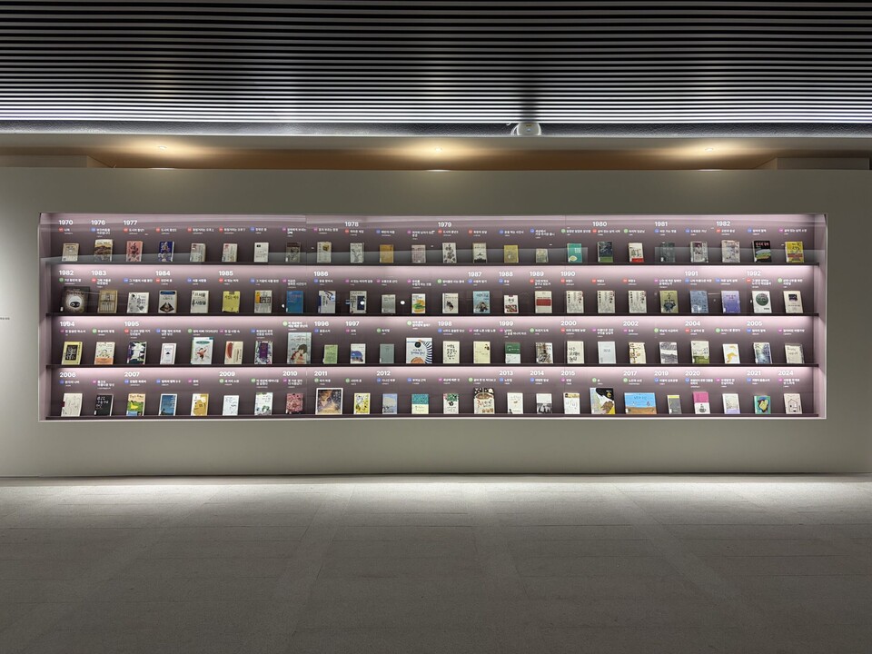 51938_3381186_1778587292348548124.jpg