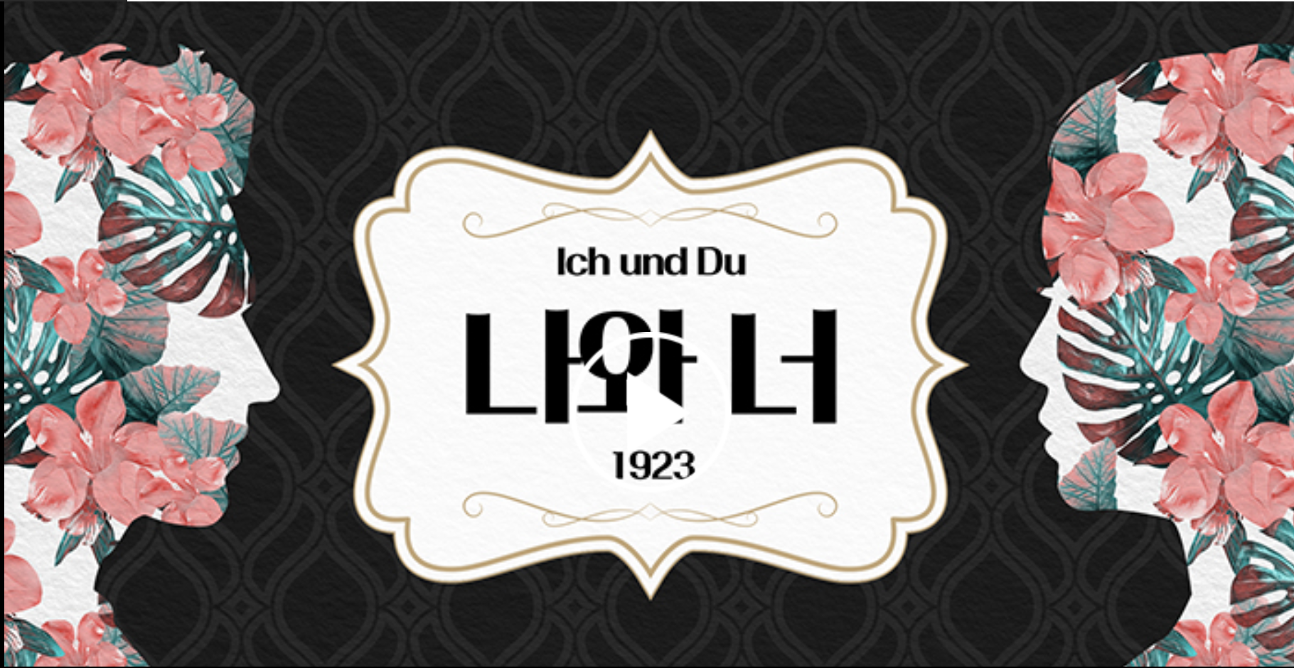 51938_3388809_1778807510459216889.png