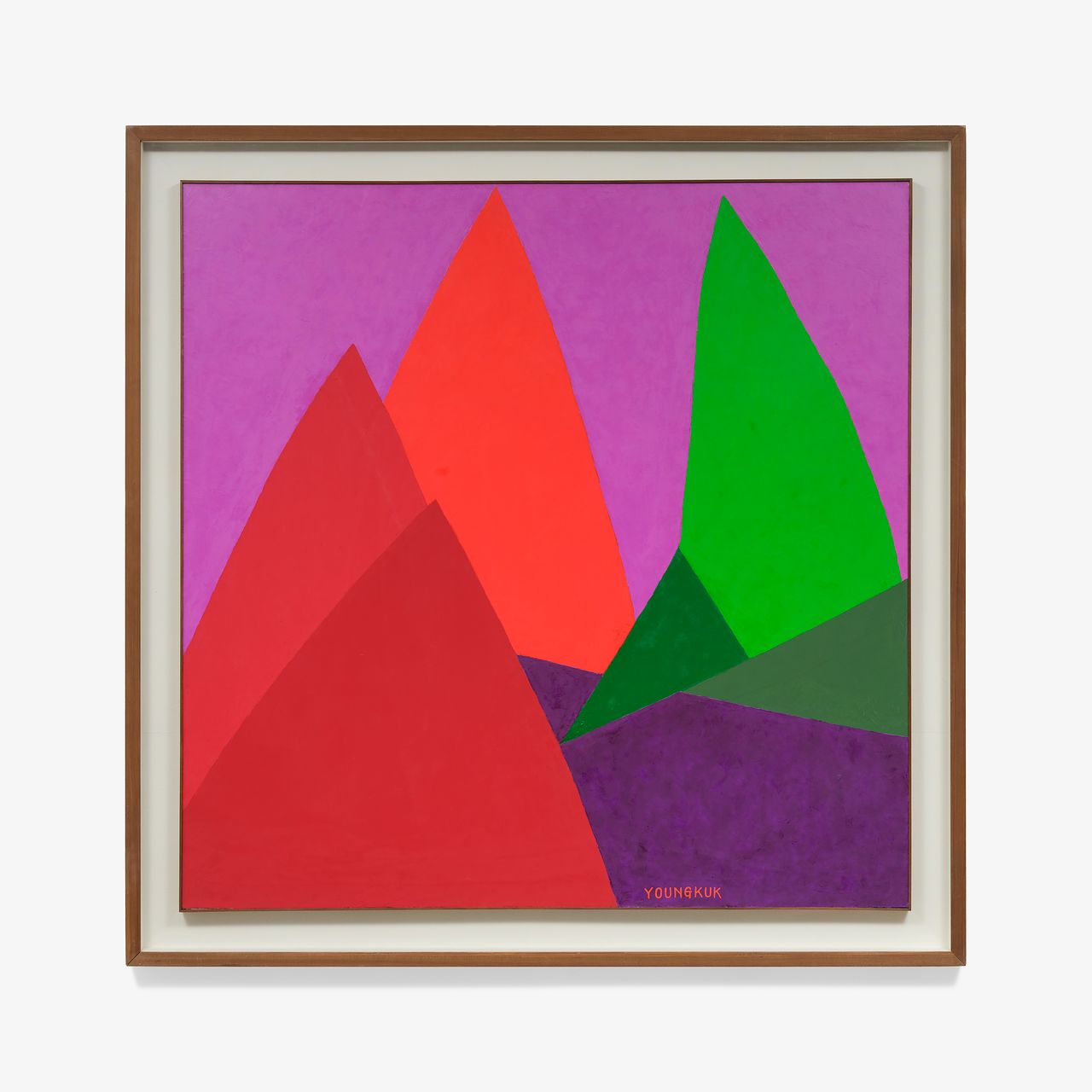 51938_3428400_1780979697213269158.jpg