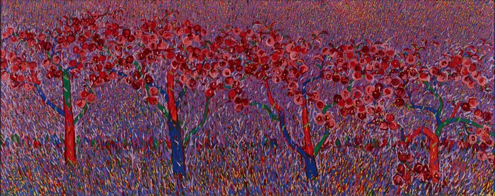 51938_3536766_1786415629007000725.jpg