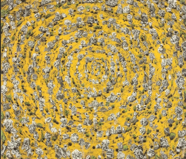 51938_3536766_1786423428155267992.jpeg