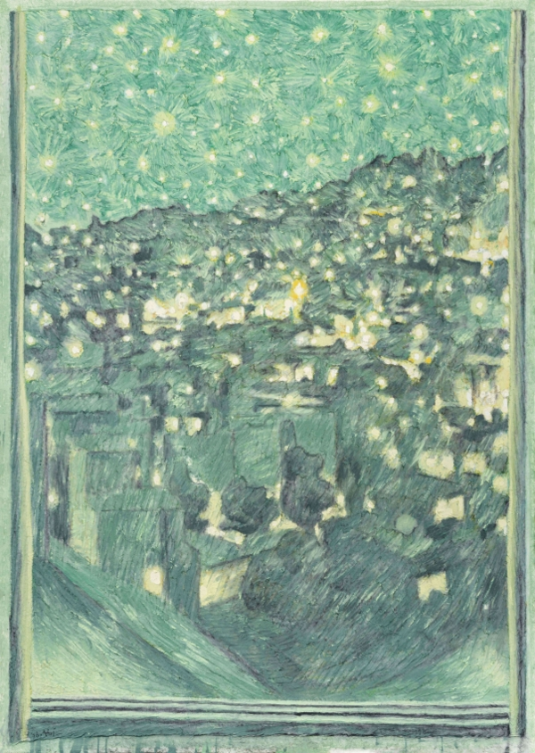 51938_3536766_1786424262841398797.png