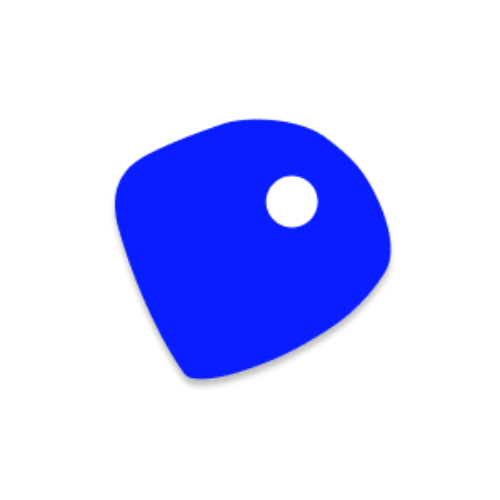 profile_image