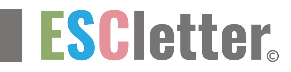 52512_3240010_1770962291609936013.png