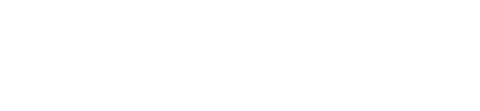 노동·정치·사람