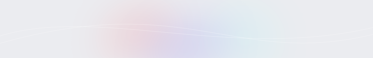 header_image