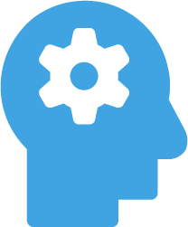 AI Transformation & Automation