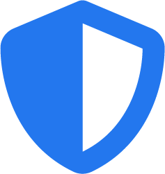 Security