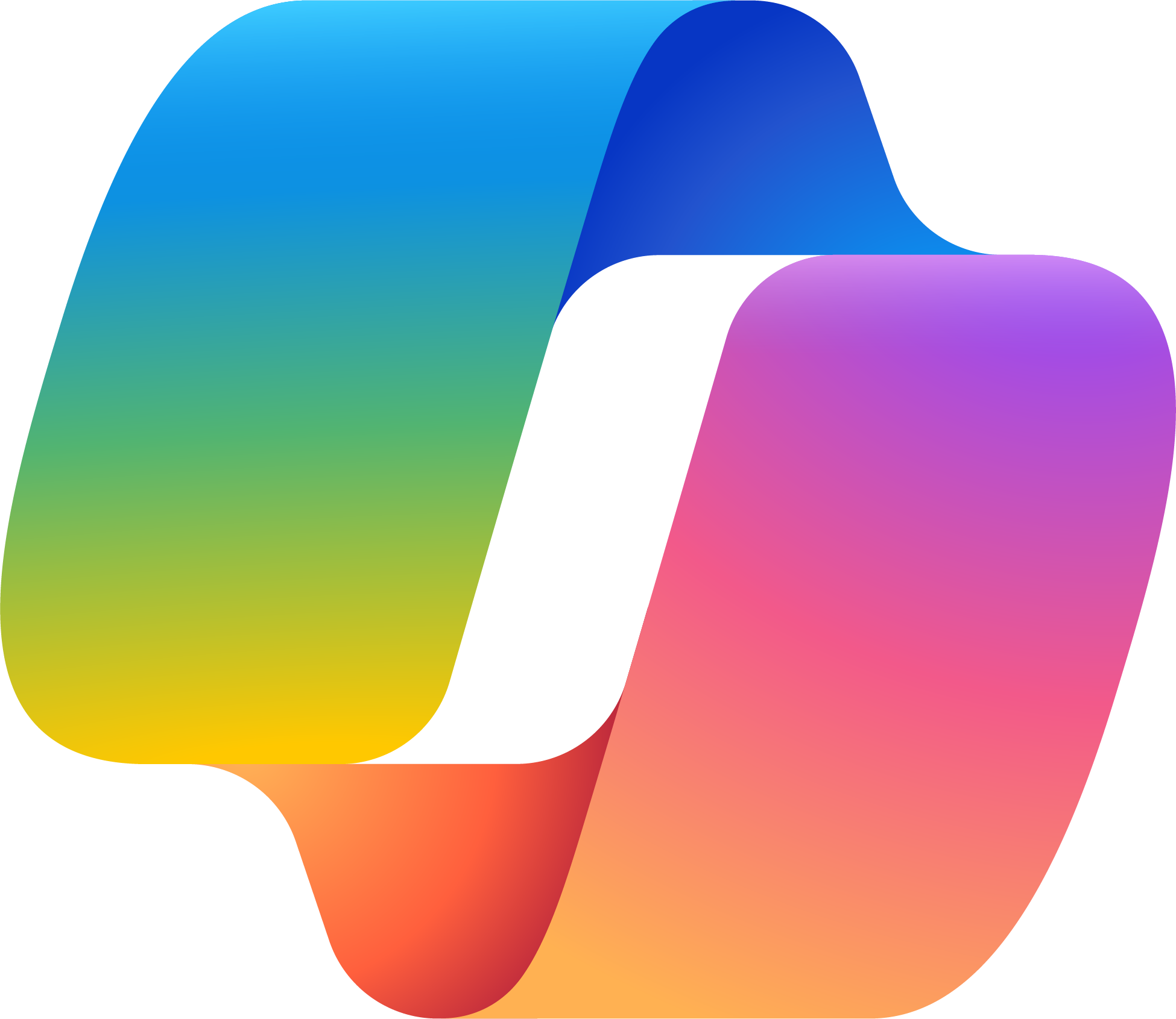 Copilot logo